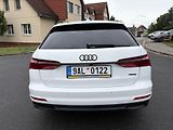 Audi A6 Avant (2022)  2.0 45 Tfsi Quattro S Tronic  - náhled 6