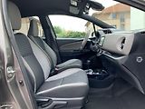 Toyota Yaris SELECTION 1.5 HYBRID 74kW - náhled 15