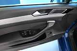 Volkswagen Passat (2022) 2.0 LED DSG ACC R-LINE Paket K - náhled 16