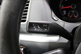 Volkswagen Sharan 2,0 TDI - náhled 16