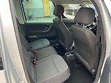Škoda Roomster 1.6 TDi - náhled 13