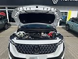 Renault Austral (2026) Techno full hybrid E-Tech 200 - náhled 36
