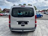 Mercedes-Benz Citan (2016) 109 CDI 66kW - náhled 6