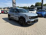 Kia Ostatní (2026) 1,6 T-GDi GPF 4x4 7DCT X-LINE - náhled 1