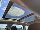 Volkswagen Golf 2,0 TDI HIGHL - náhled 14