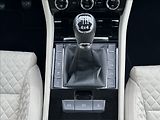 Škoda Superb 1,4 TSI 150PS  Style Plus 4x4 - náhled 27