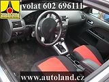 Ford Mondeo (2004) VOLAT 602 696111 - náhled 6