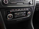 Volkswagen Golf (2013) 1.2 TSI, Serv.kniha - náhled 14