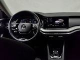 Škoda Octavia (2023) Combi Ambition 2,0 Tdi 110 kw - náhled 6