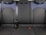 Dacia Duster (2024) Journey 1.0 TCe - náhled 10