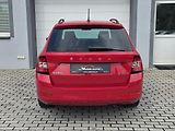 Škoda Fabia (2023) 1.0TSI 70kW STYLE ČR NOVÉ  - náhled 6