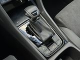Škoda Karoq 1.5TSi DSG 150PS Matrix-LED V. - náhled 37