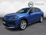 Volkswagen T-Roc 1.5 eTSI 7DSG STYLE  110 KW - náhled 1