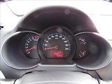 Kia Picanto 1,3 Morning Violet 63 KW 4 vál - náhled 13
