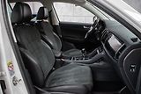 Škoda Kodiaq 1.5 TSI 7.MÍST*N.TOPENÍ*ČR 1.M - náhled 13