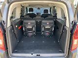 Citroën Berlingo XTR XL 1.5 BlueHDi 96 kW - náhled 6