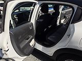 Citroën C3 1.2  - náhled 8
