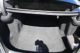 Mercedes-Benz Třídy S S 400d,4M,L-AMG,Burm,Záruka - náhled 40