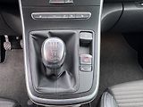 Renault Scénic 1.7 dCi 88 kW navi. serviska - náhled 16