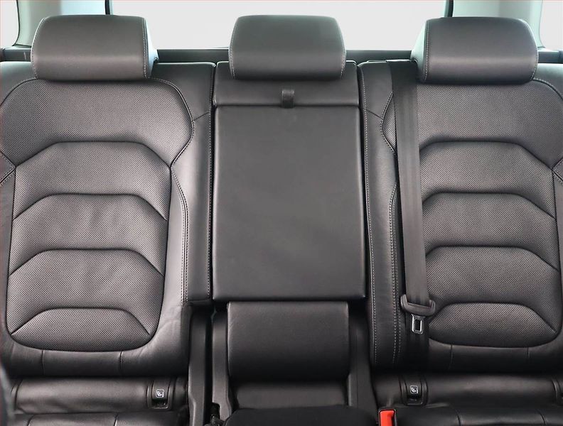 Škoda Kodiaq (2018) Style Plus 2.0 TDI 4x4 - fotka 10 z 25