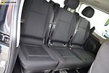 Renault Trafic L2 SPACECLASS dCi 170 EDC - náhled 21