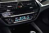 BMW Řada 6 640d xDrive GT, Laser, Tažné - náhled 39