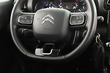 Citroën C3 Aircross (2021) 1.2 PureTech, Automat - náhled 15