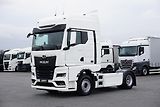 MAN TGX (2023) 18.510 / EURO 6 / GX / ACC / I - náhled 1