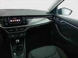 Škoda Scala (2021) Ambition 1.0 TSI, ČR,1.maj - náhled 8