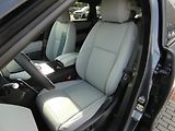 Land Rover Range Rover Velar (2026) Belgravia Edition P400e        - náhled 13