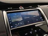 Land Rover Discovery Sport P200 R-DYNAMIC SE AWD AUT - náhled 8