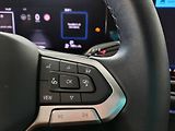 Volkswagen Passat Variant (2024) 2.0 TDI (110kW/150k) DSG, Busi - náhled 25