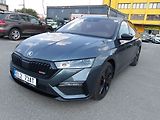 Škoda Octavia 1,4TSi PLUGINHYBRID 1.MAJ. - náhled 1