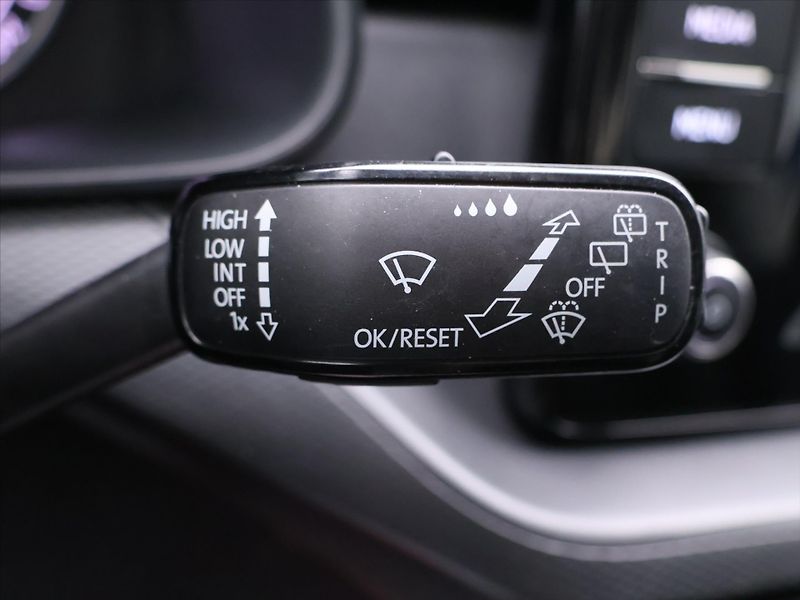 Škoda Scala 1.0 TSI 70kW Ambition CZ - fotka 16 z 31