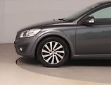Volvo C30 (2011) D3, Automat, Serv.kniha - náhled 15