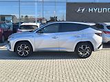 Hyundai Tucson (2026) 1,6 T-GDI 2WD DCT GO N LINE   - náhled 1