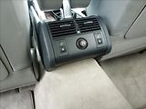 Audi A8 4,2 V8 Quattro 4x4 AUTOMAT - náhled 29