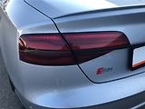 Audi S8 PLUS 4.0 TFSI QUATTRO - náhled 25