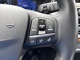 Ford Kuga 1,5 EcoBoost 110kW Titanium - náhled 25