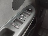 Volkswagen Golf Plus (2009) 1.6, po STK, plně pojízdný - náhled 15