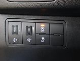Hyundai ix20 (2017) 1.6 CVVT, ČR,1.maj - náhled 17