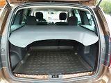 Dacia Duster 1.6 16v Laureáte - náhled 14