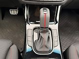 Hyundai i30 1,5 T-GDI DCT MHEV N LINE,DPH - náhled 11