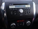 Suzuki SX4 (2012) 1.6 VVT, Serv.kniha - náhled 12