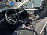 Volkswagen Golf Variant (2024)  Life 1.5 eTSI - náhled 10