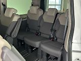 Volkswagen Multivan (2026) Long Life - náhled 26