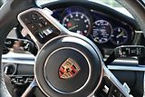 Porsche Panamera 2,9 343KW, DPH, ČR,4 E-HYBRID - náhled 29