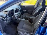 Škoda Fabia (2024) 1.0 TSI / 85 kW / 6MP / TOP SE - náhled 18