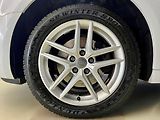 Audi A4 Allroad 2.0TDI QUATTRO, WEBASTO - náhled 9