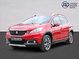 Peugeot 2008 1,2 110K  ČR,1.MAJ,DPH,ALLURE - náhled 1